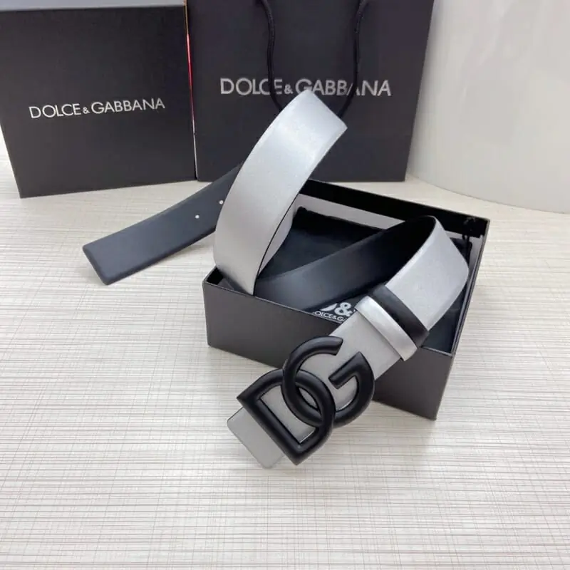 dolce  gabbana dg aaa quality Ceintures pour unisexe s_a7aa441